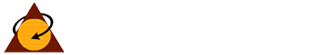R S InfoCon